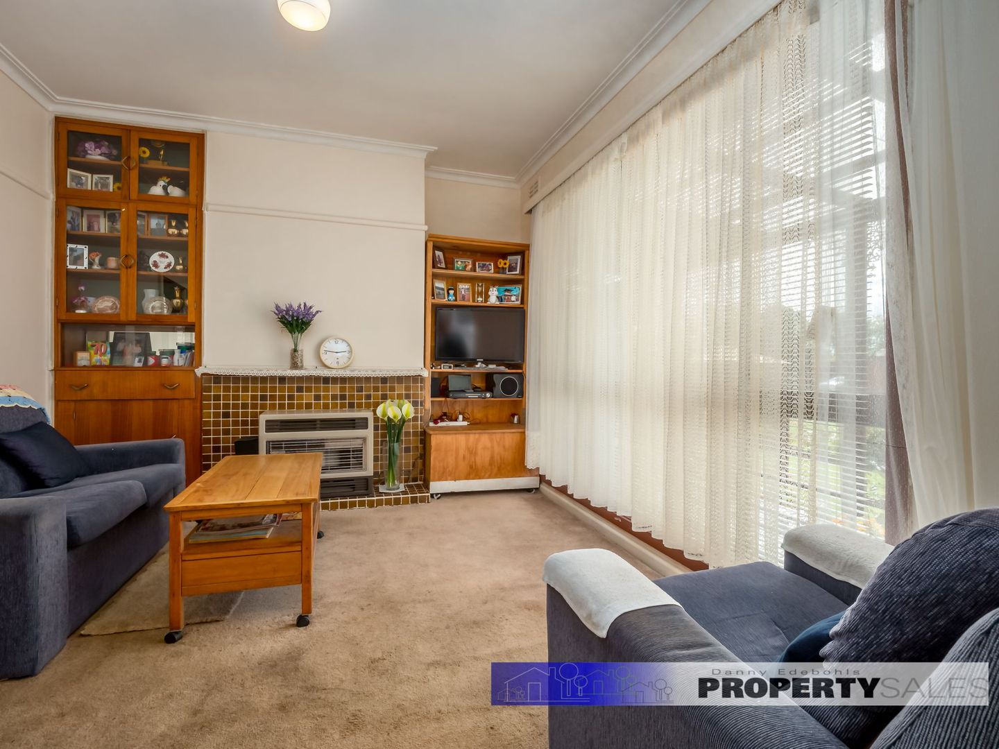 51 Langford Street, Moe VIC 3825, Image 2