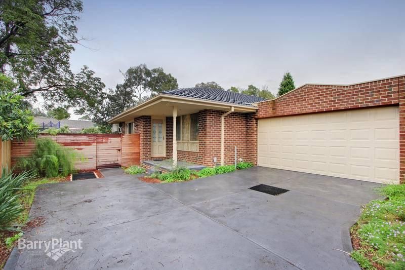 2/24 Mint Street, WANTIRNA VIC 3152, Image 1