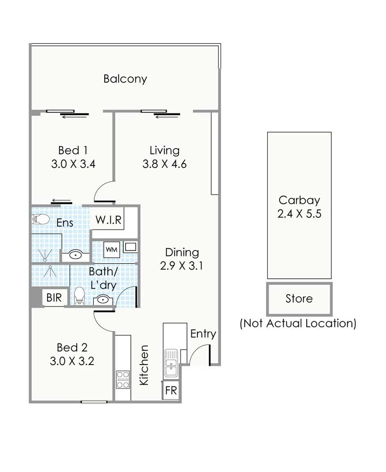 Image 21