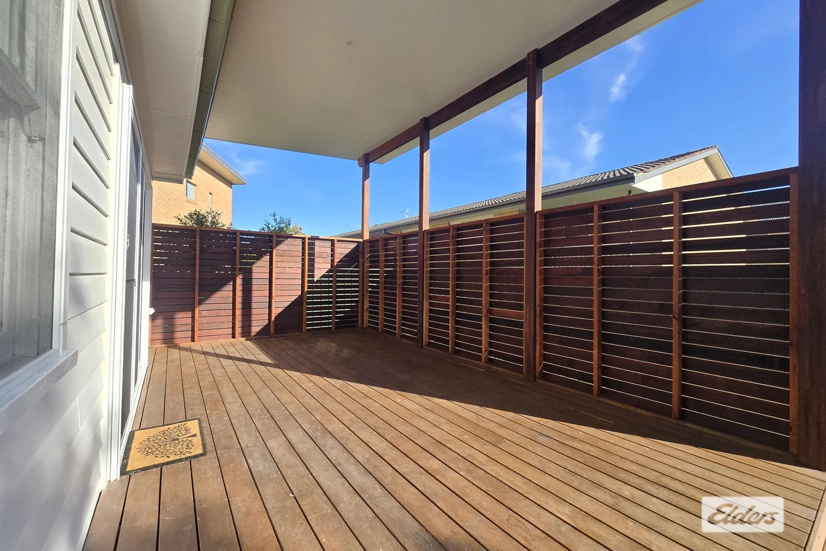 Additional image 12 of b/54 Flett Street, Taree NSW 2430