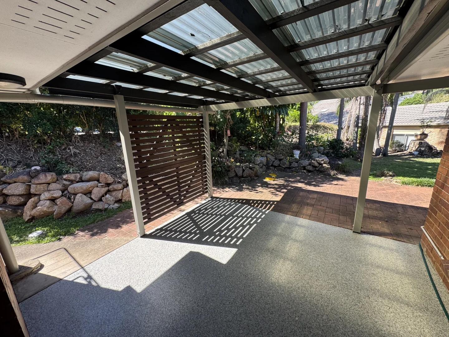 Additional image 8 of 30 Chaprowe Road, The Gap QLD 4061