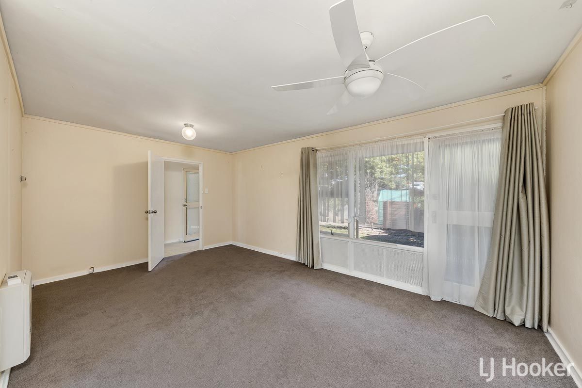 40 Mackennal Street, Lyneham ACT 2602, Image 1