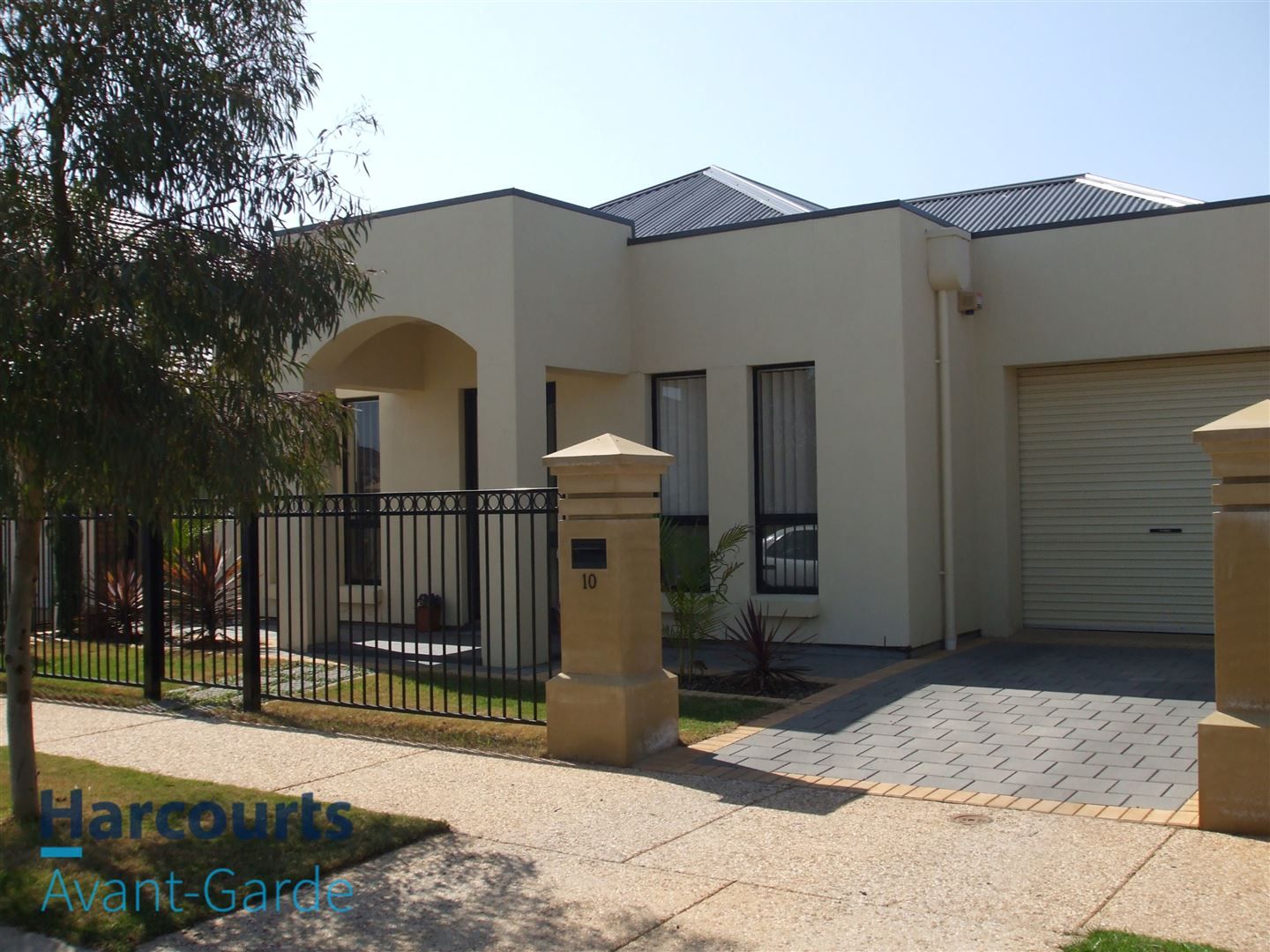 10 Flinders Court, Mawson Lakes SA 5095, Image 0