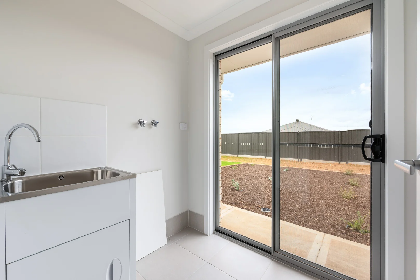 Additional image 6 of 20 Gemini Way, Mannum SA 5238