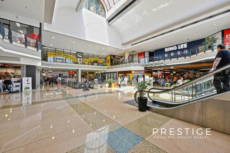 Additional image 9 of 100/555 Princes Highway, Rockdale NSW 2216