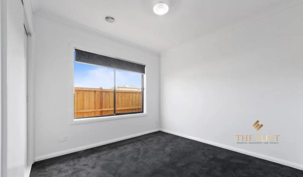 Additional image 11 of 8 Kubah Street, Tarneit VIC 3029