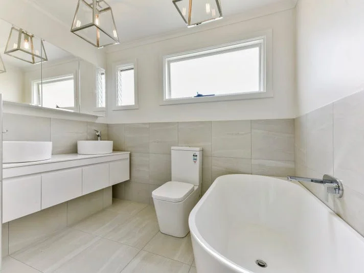 Additional image 6 of 36 Riatta Av, Grovedale VIC 3216