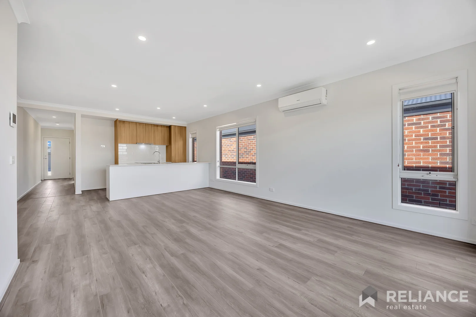 Additional image 5 of 16 Rivulet Street, Sunbury VIC 3429