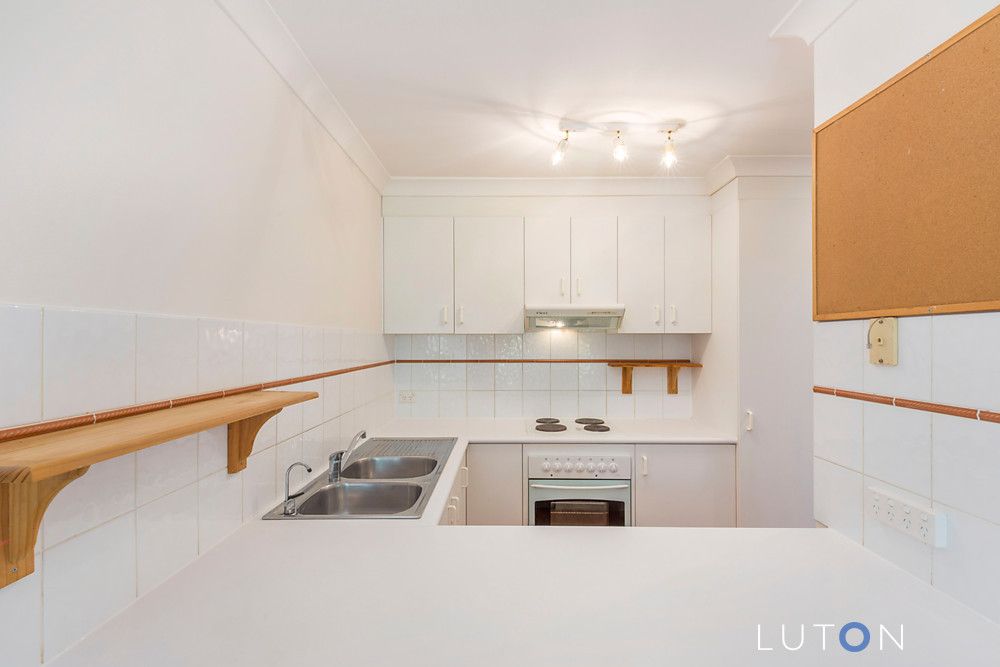 45/25 Aspinall Street, Watson ACT 2602, Image 1