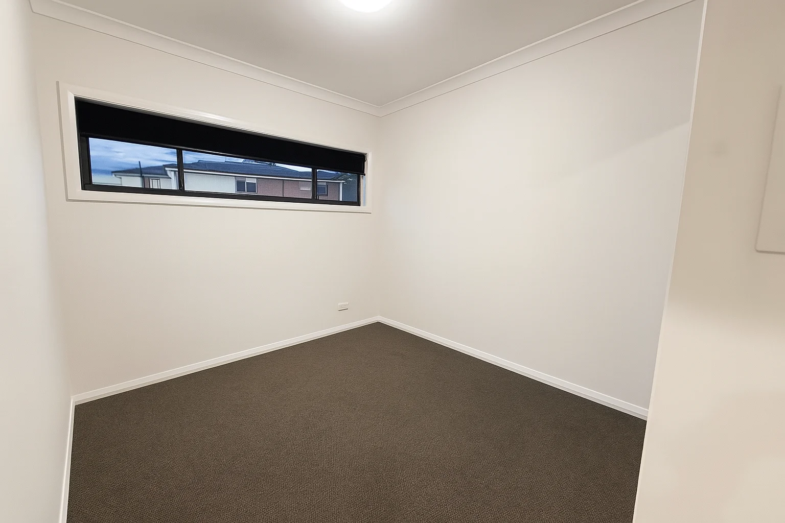 Additional image 7 of 17A Twenty Eighth Avenue, Austral NSW 2179