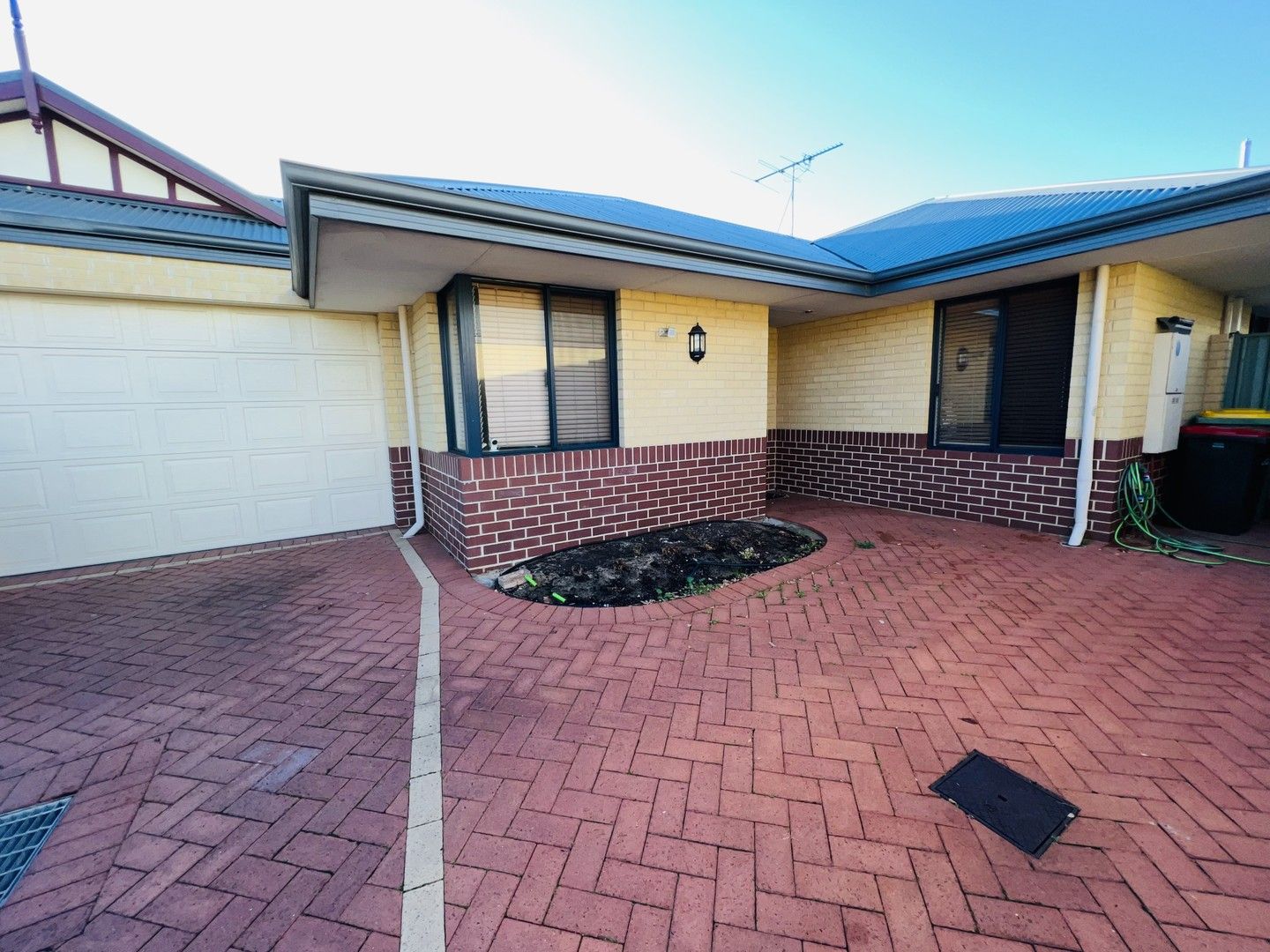 11/44 Hamilton Road, Eaton WA 6232, Image 0