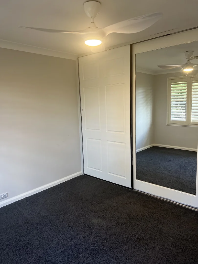 Additional image 8 of Rooms/8 Warkworth Avenue, Maryland NSW 2287