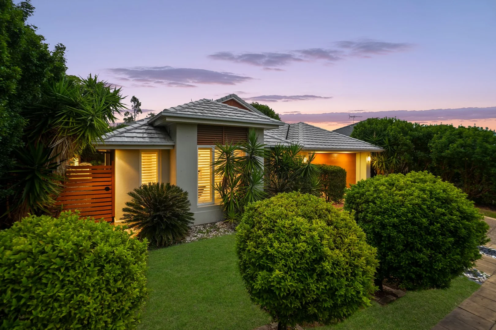 Additional image 24 of 17 Ash Avenue, Springfield Lakes QLD 4300