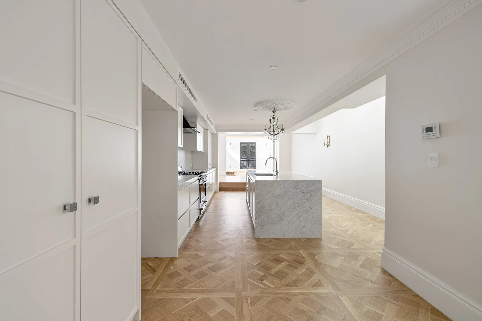 Additional image 7 of 67 Liverpool Street, Paddington NSW 2021