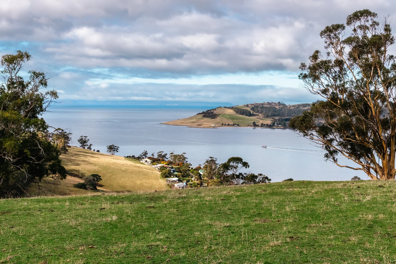 Additional image 12 of 441 Tinderbox Road, Tinderbox TAS 7054