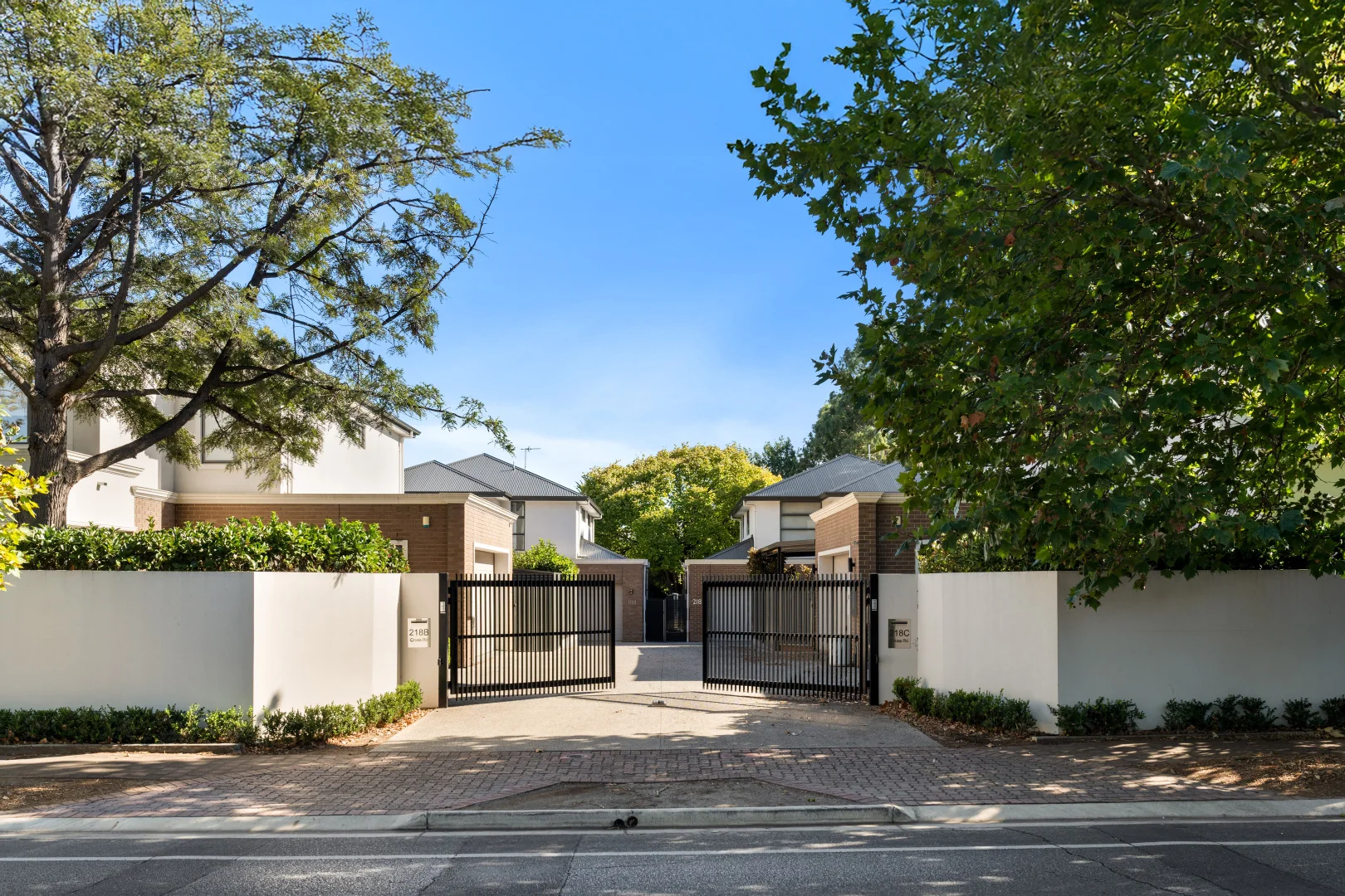 Additional image 24 of 218B Cross Road, Unley Park SA 5061