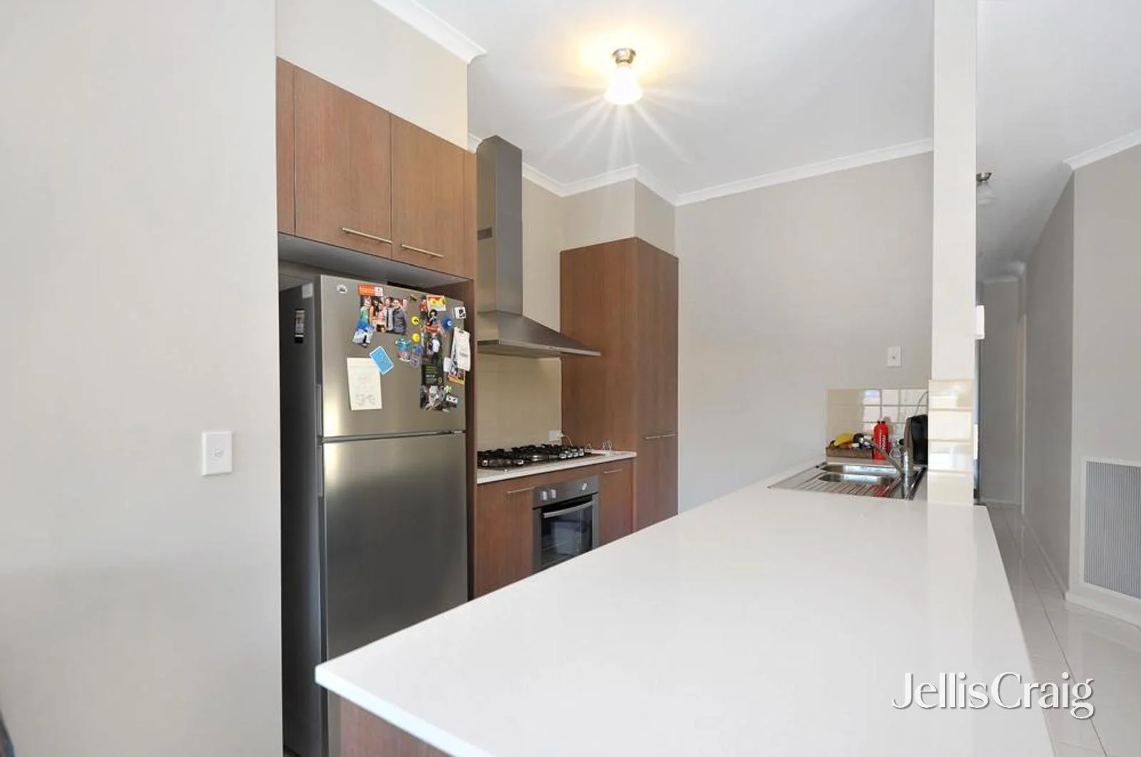 Additional image 3 of 19 Monastery Drive, Wendouree VIC 3355