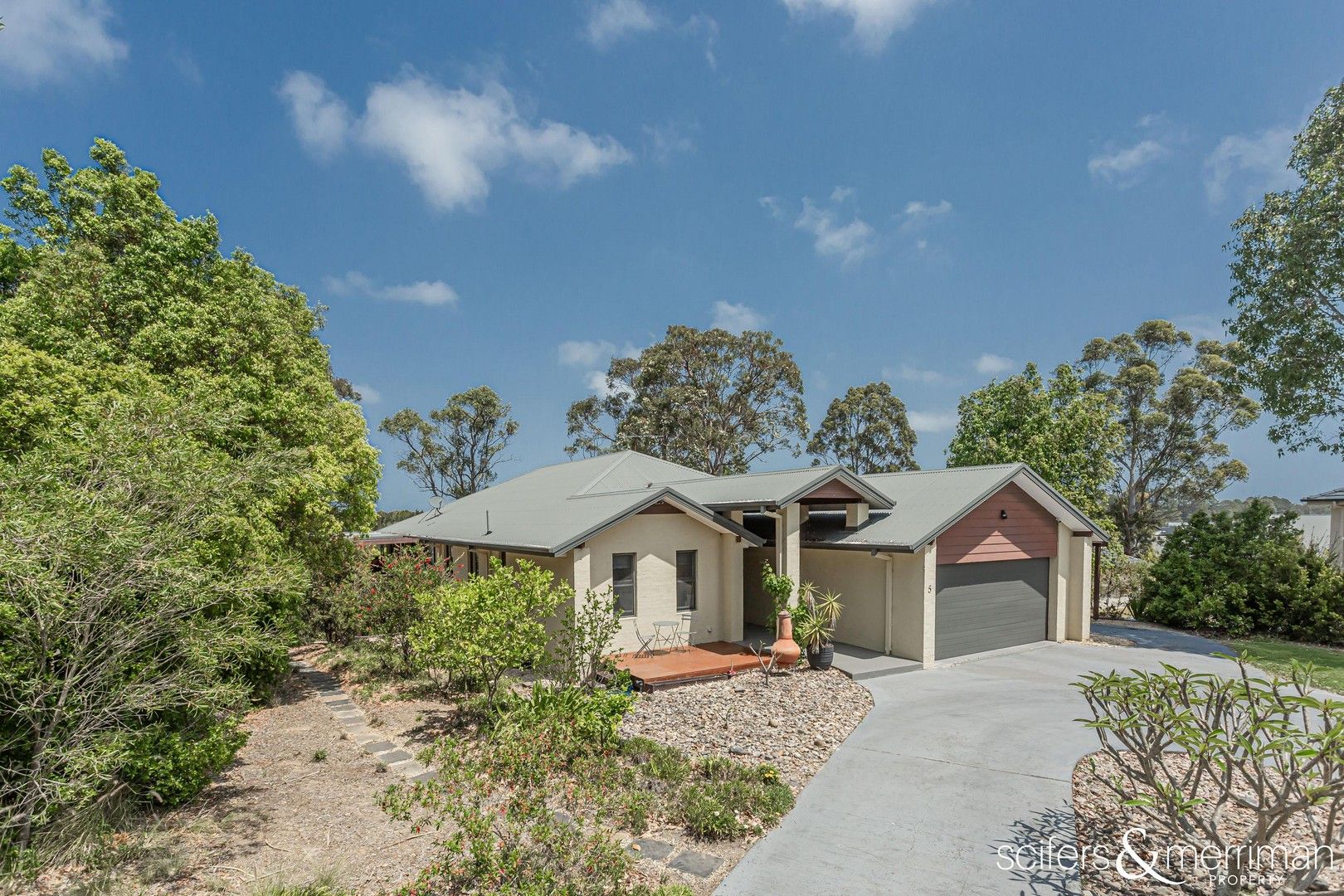 5 Pinehurst Way, Medowie NSW 2318, Image 0