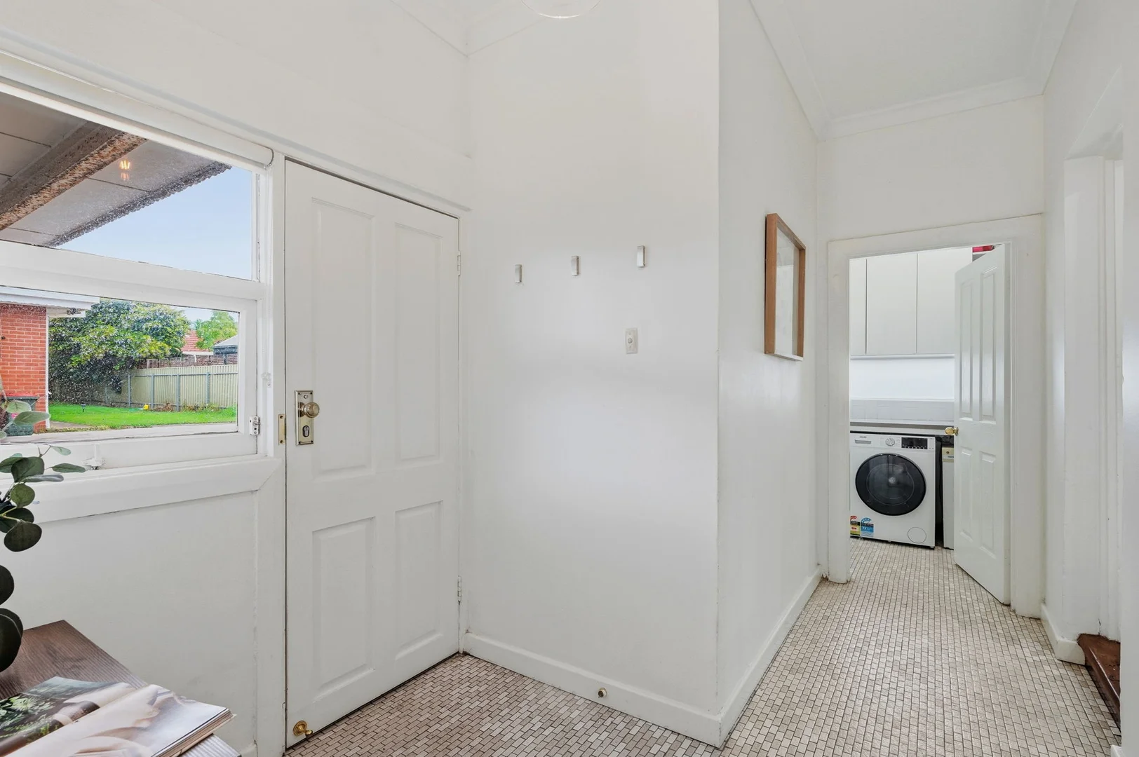 Additional image 16 of 1/8 Burden Street, Glenelg North SA 5045