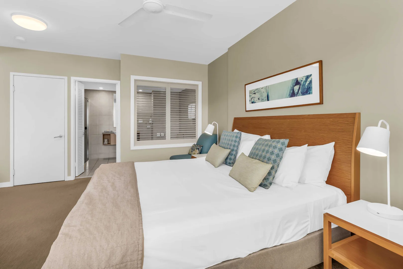 Additional image 8 of 6208-09/9 Gunnamatta Avenue, Kingscliff NSW 2487