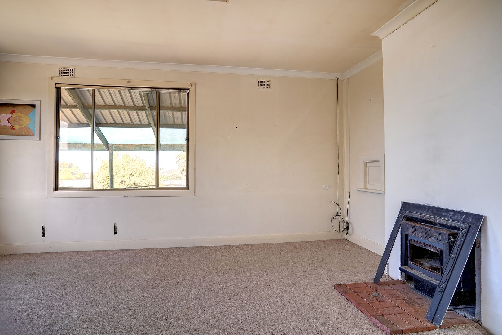 1 Duncan Avenue, Port Lincoln SA 5606, Image 2