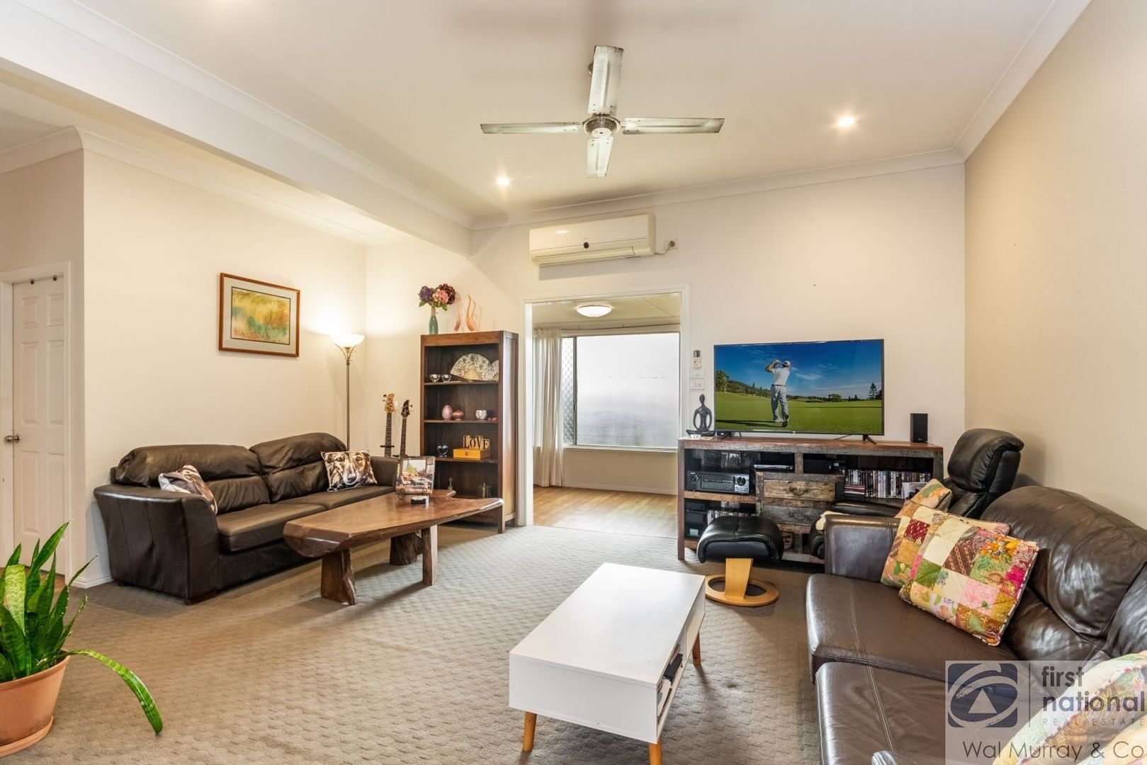 491 Ballina Road, Goonellabah NSW 2480, Image 1