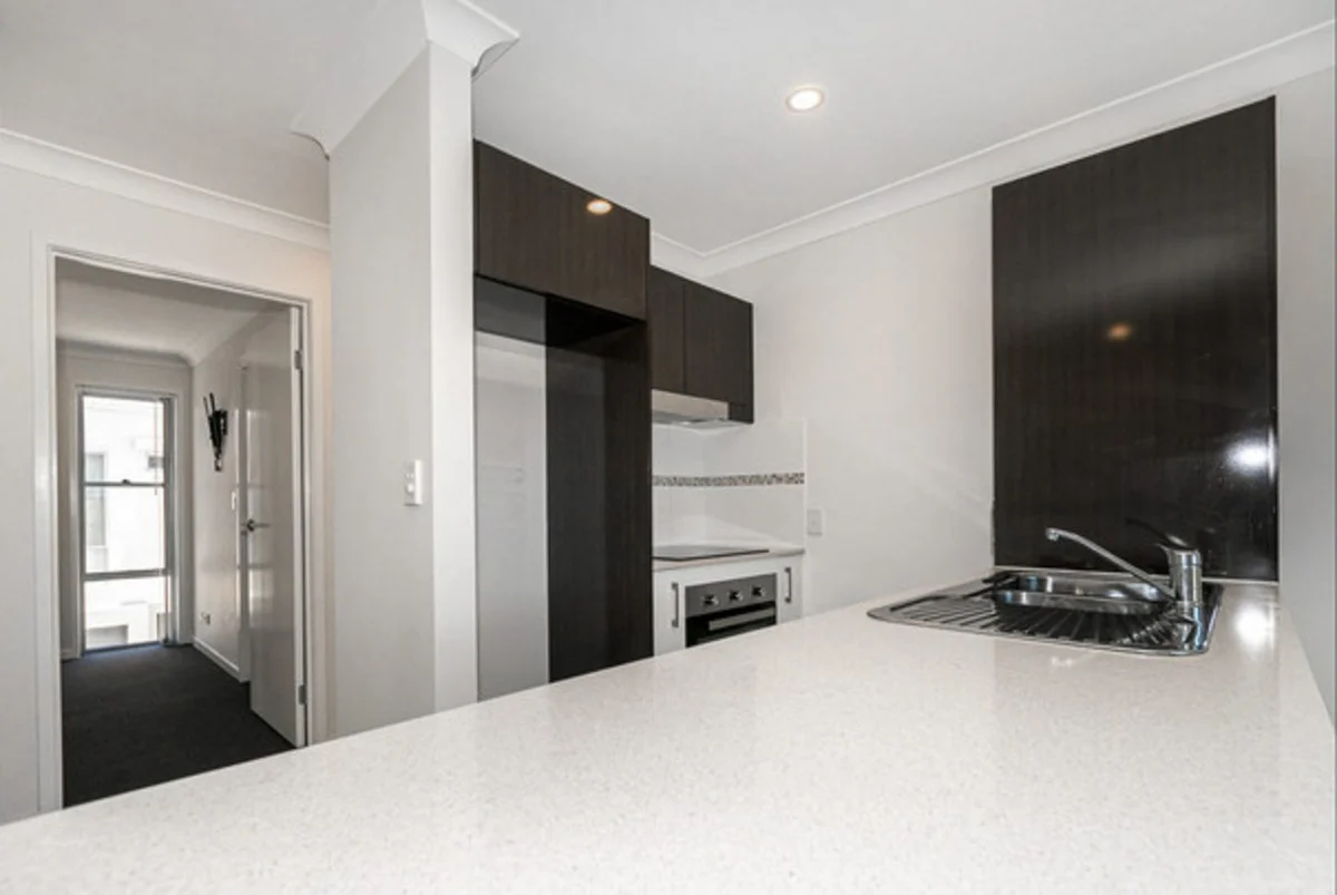 Additional image 3 of 26/84 The Promenade, Springfield Lakes QLD 4300