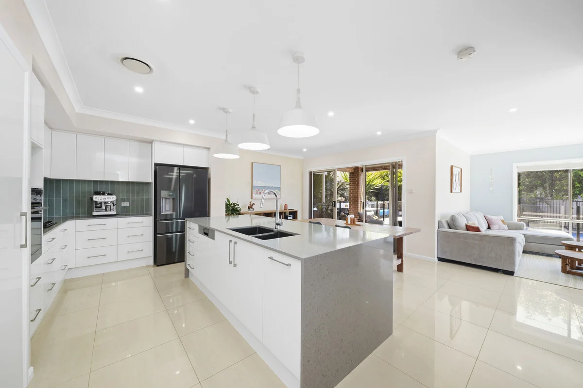 Additional image 7 of 6 Timothy Place, Port Macquarie NSW 2444