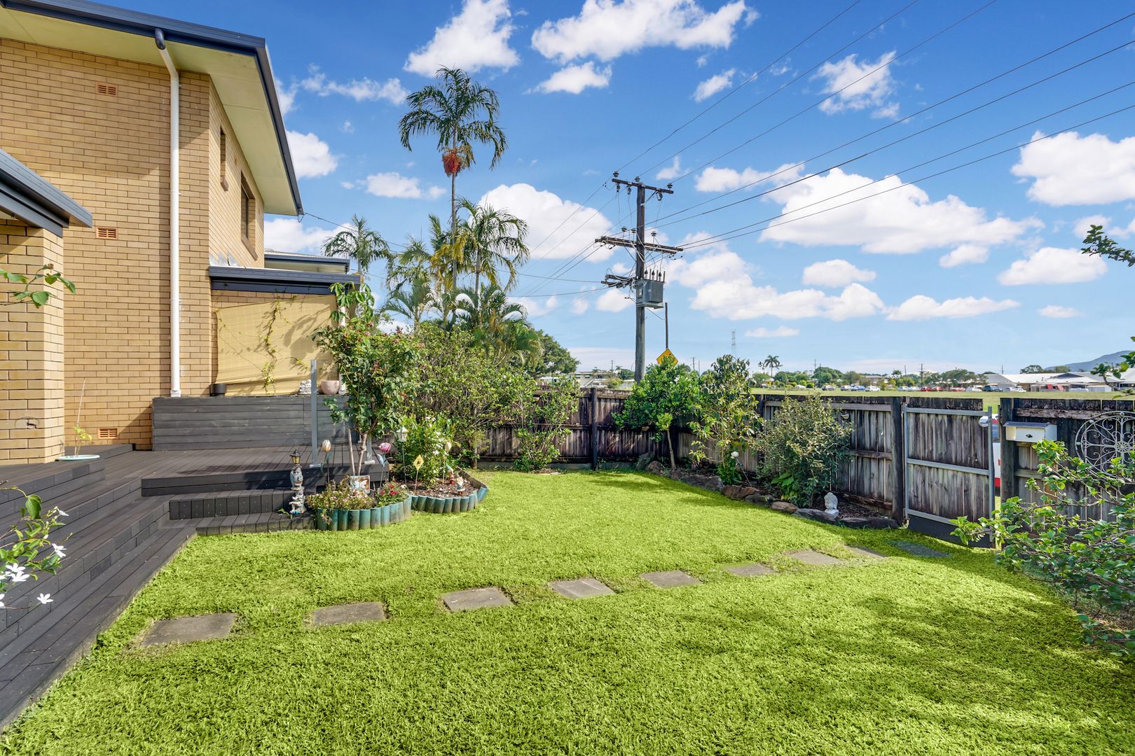 3/19-21 Girralong Street, Woree QLD 4868, Image 2