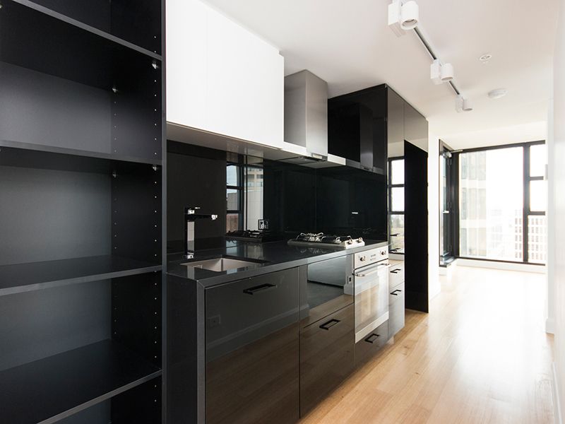 1 bedrooms Apartment / Unit / Flat in 1507/27 Little Collins Street MELBOURNE VIC, 3000