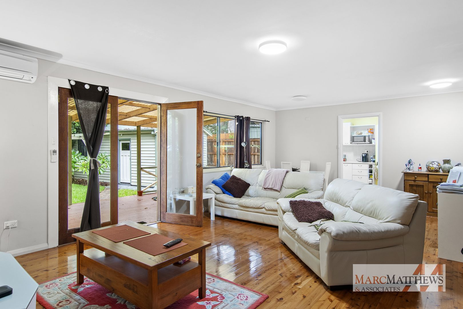 5 Gill Avenue, Avoca Beach NSW 2251, Image 2