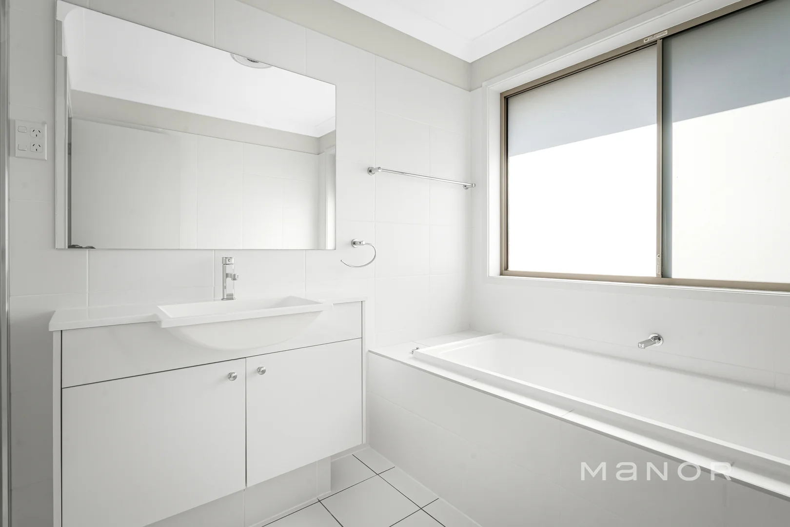 Additional image 10 of 39 Ballymore Avenue, North Kellyville NSW 2155