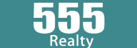 555 Realty