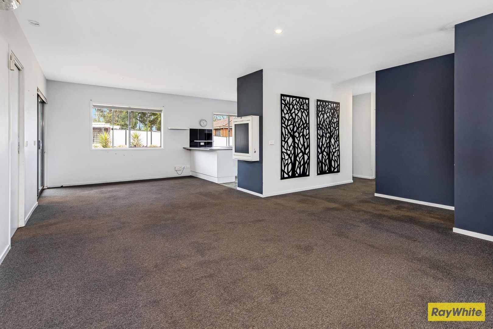 16 Park Street, Mogo NSW 2536, Image 1