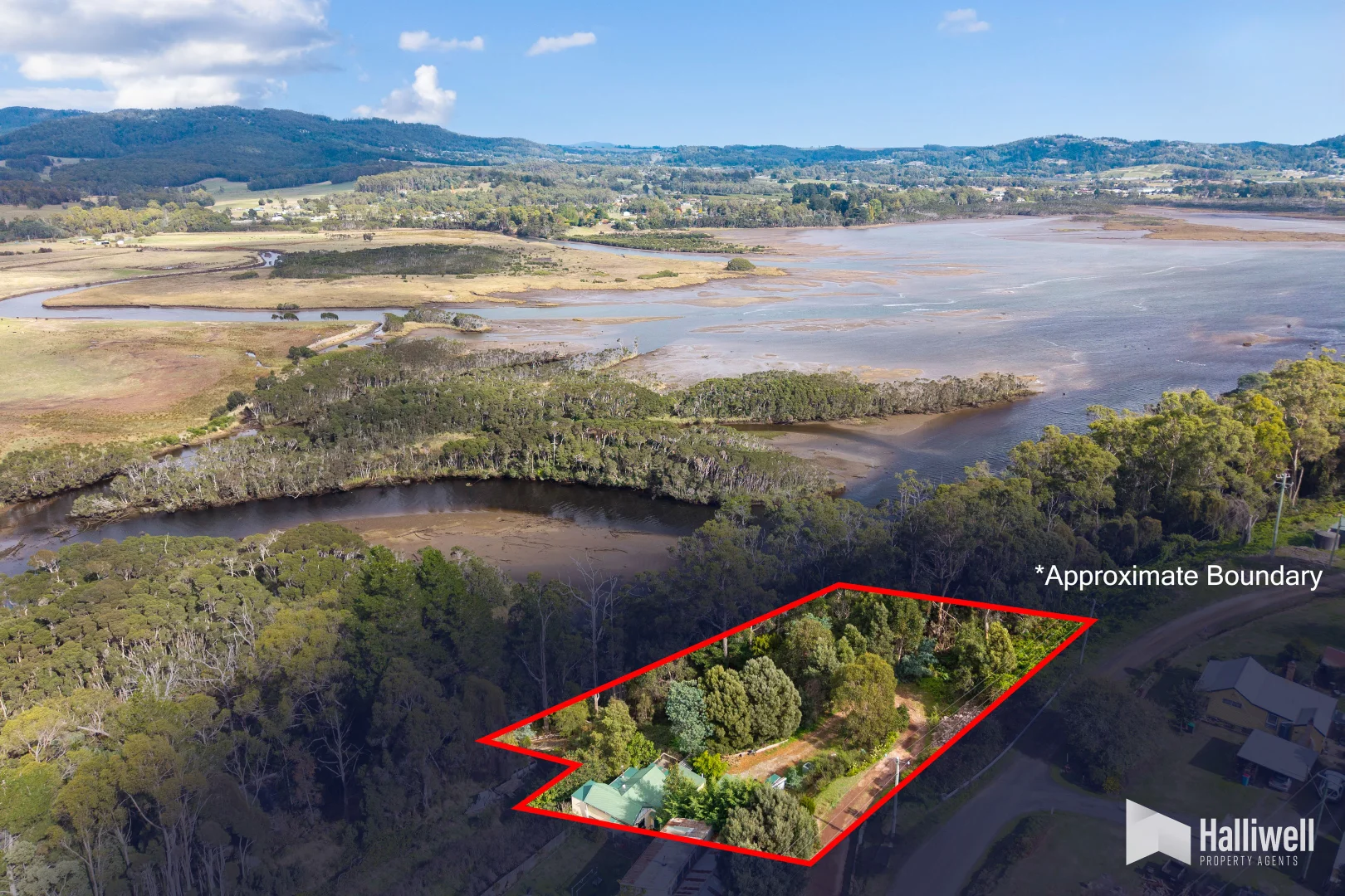 Additional image 20 of 91 Lochner Street, Latrobe TAS 7307
