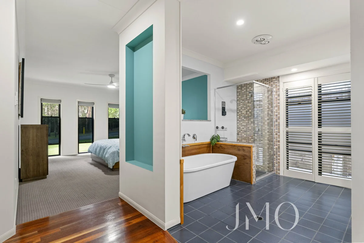Additional image 6 of 11 Maidenwell Road, Ormeau QLD 4208