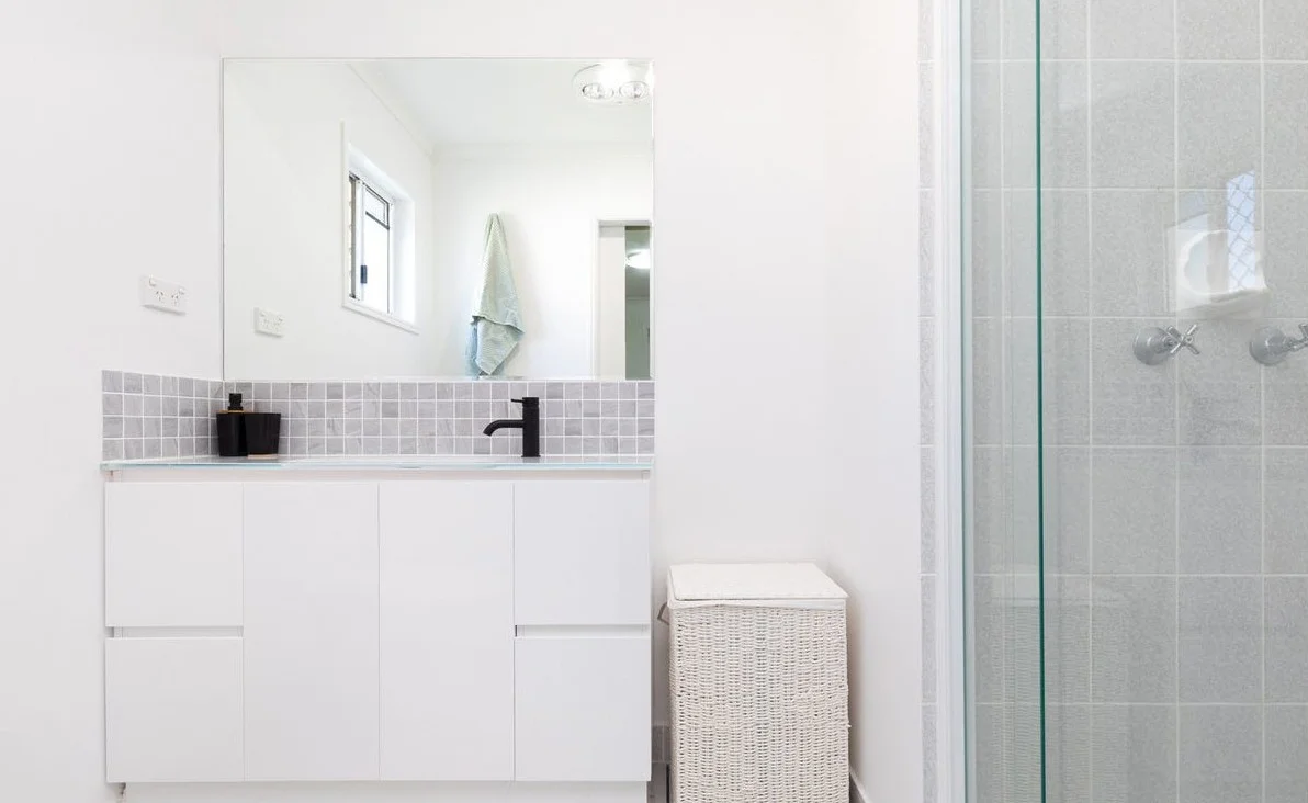 Additional image 8 of 80 Tooth Street, Pialba QLD 4655