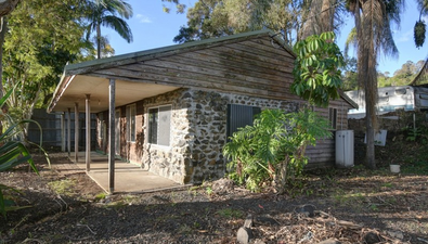 Picture of 414 Keen Street, EAST LISMORE NSW 2480