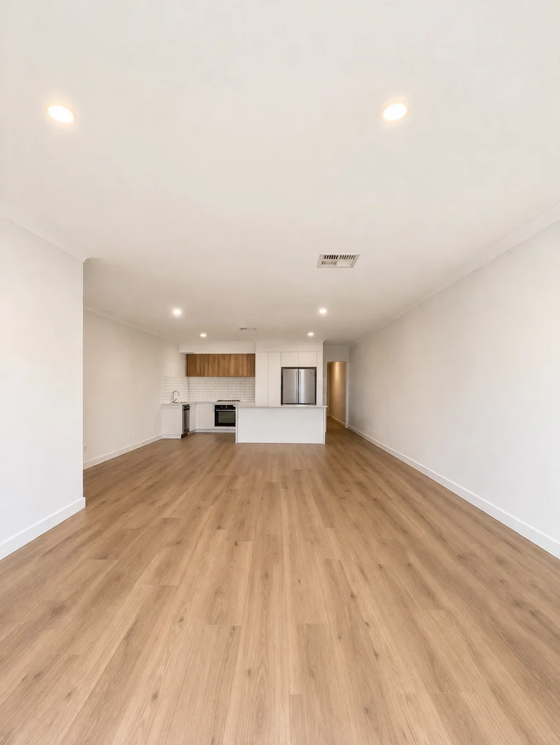 Additional image 2 of 32 Tredwell Street, Strathnairn ACT 2615