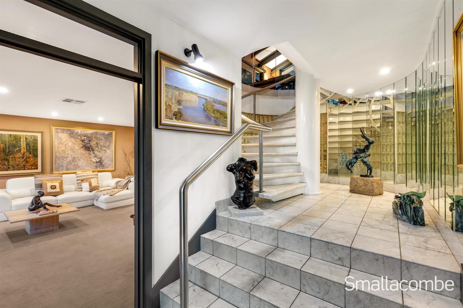 2 Strathmore Grove, Urrbrae SA 5064, Image 1