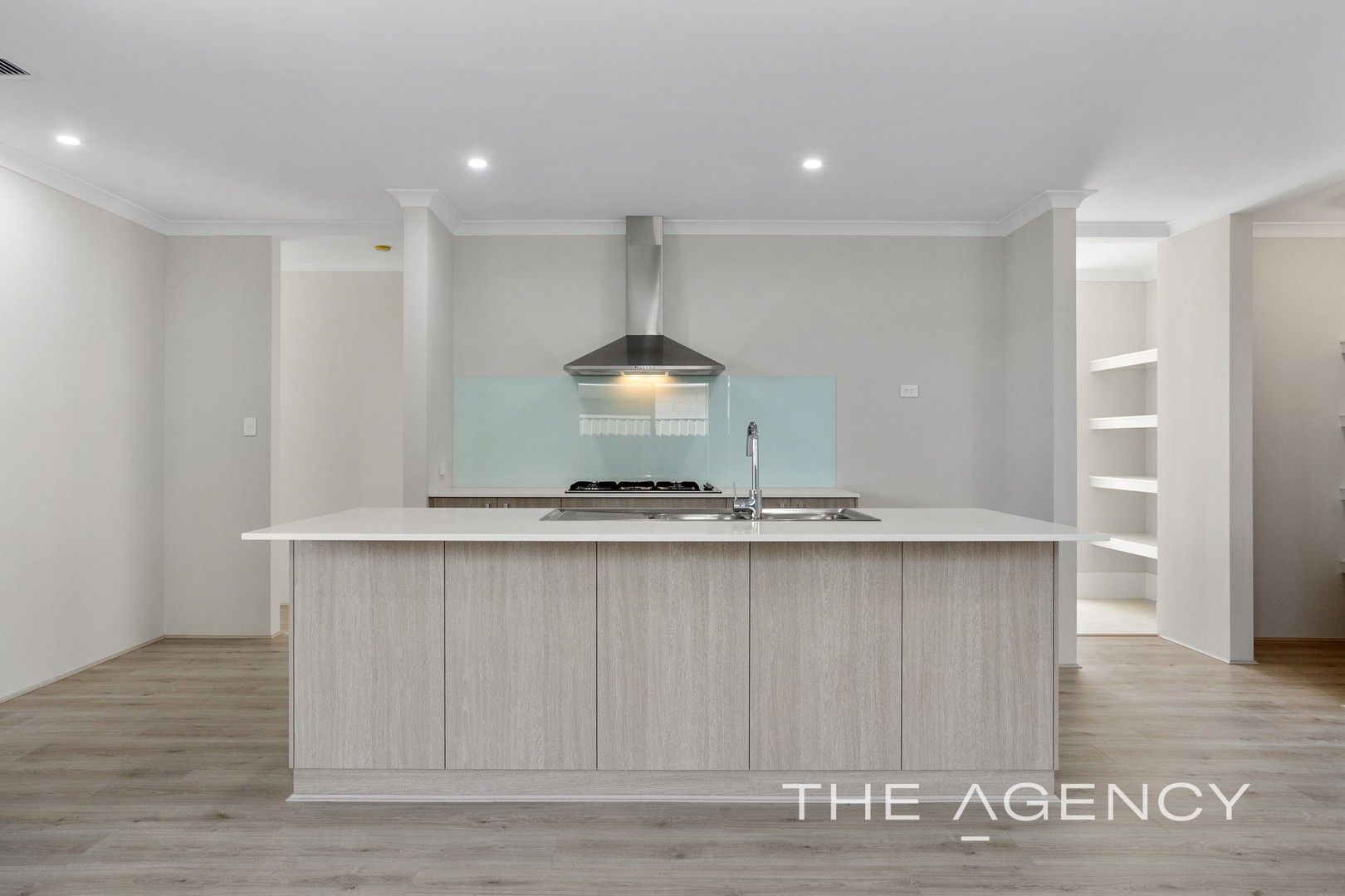 23 Abercrombie Drive, Yanchep WA 6035 House For Rent Domain