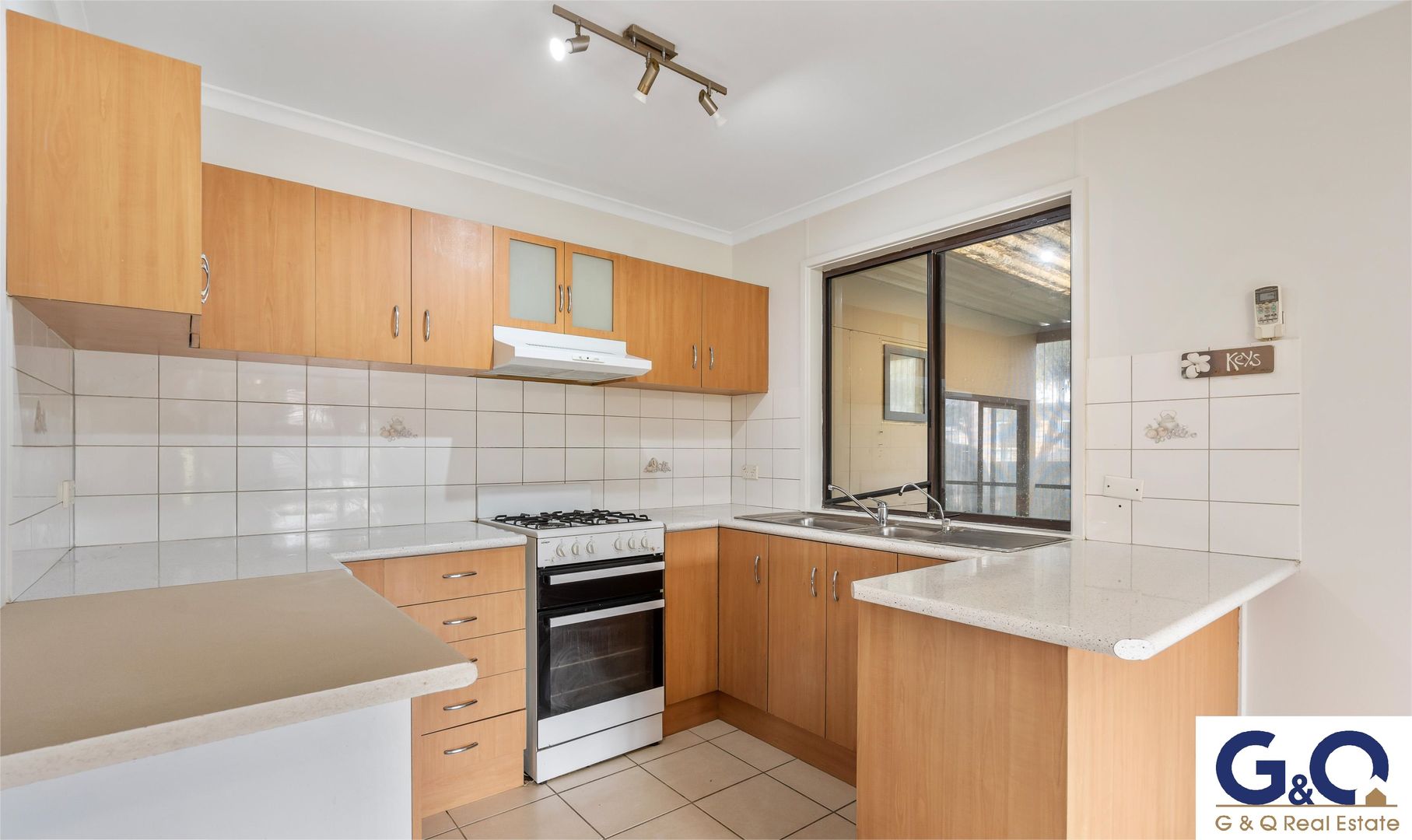 120 Bay Road, Encounter Bay SA 5211, Image 2