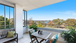 Picture of 303/72 Donnison Street West, GOSFORD NSW 2250