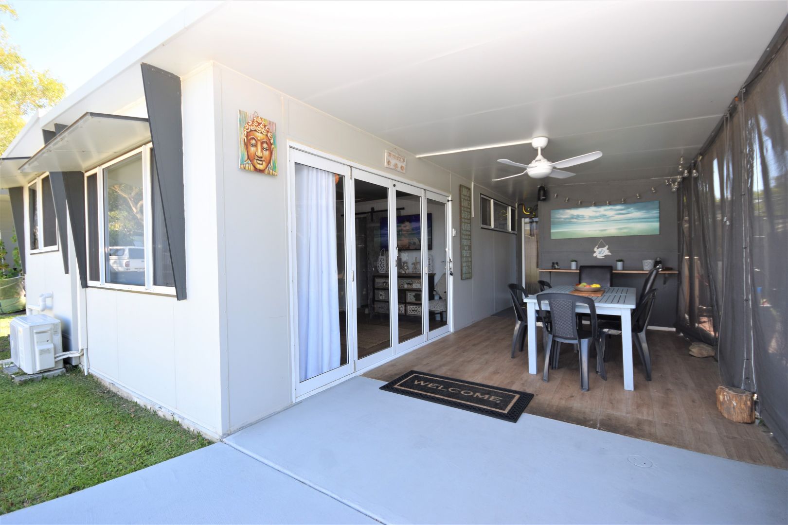 77/1 Beerburrum Street, Dicky Beach QLD 4551, Image 2