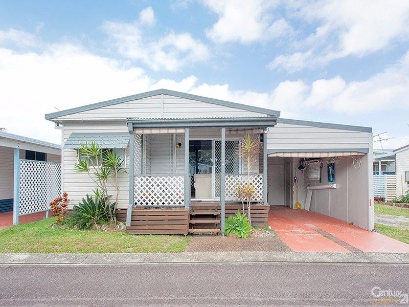 52/554 Gan Gan Road, One Mile NSW 2316, Image 0