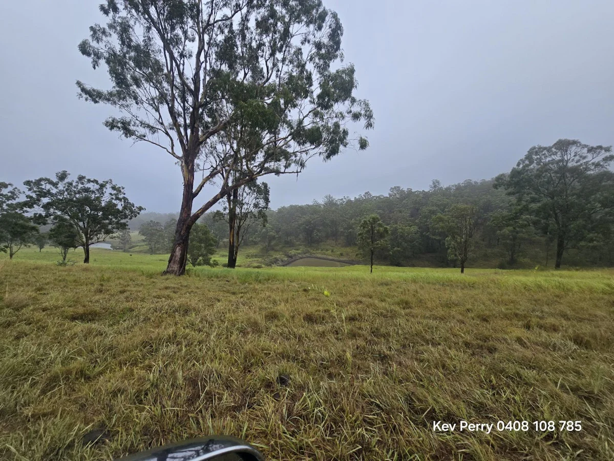 Additional image 37 of 2 Ravensbourne Dip Road, Ravensbourne QLD 4352