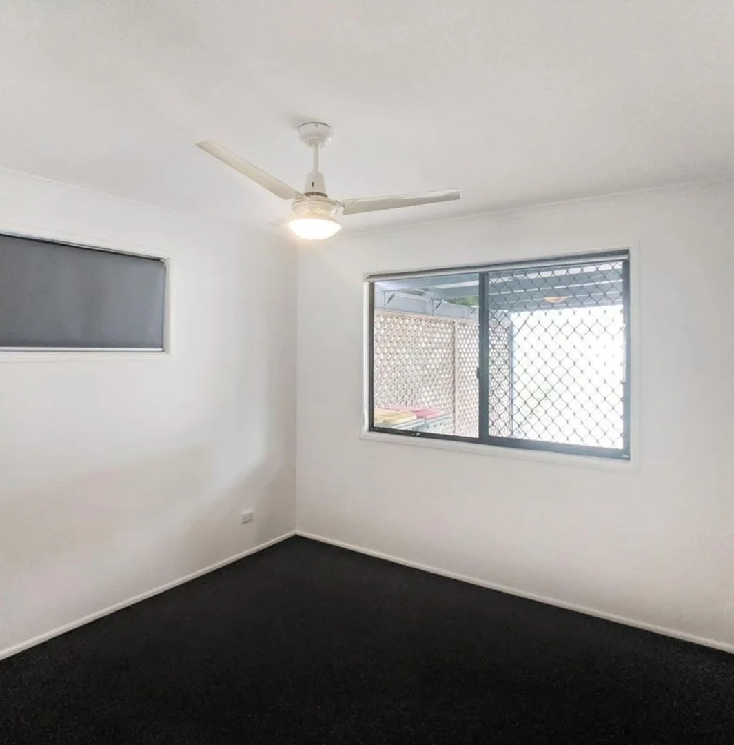 Additional image 4 of 6 Buckle Street, Yandina QLD 4561