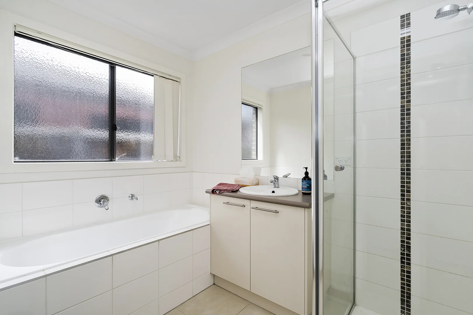 Additional image 5 of 29 Coolgardie Way, Doreen VIC 3754