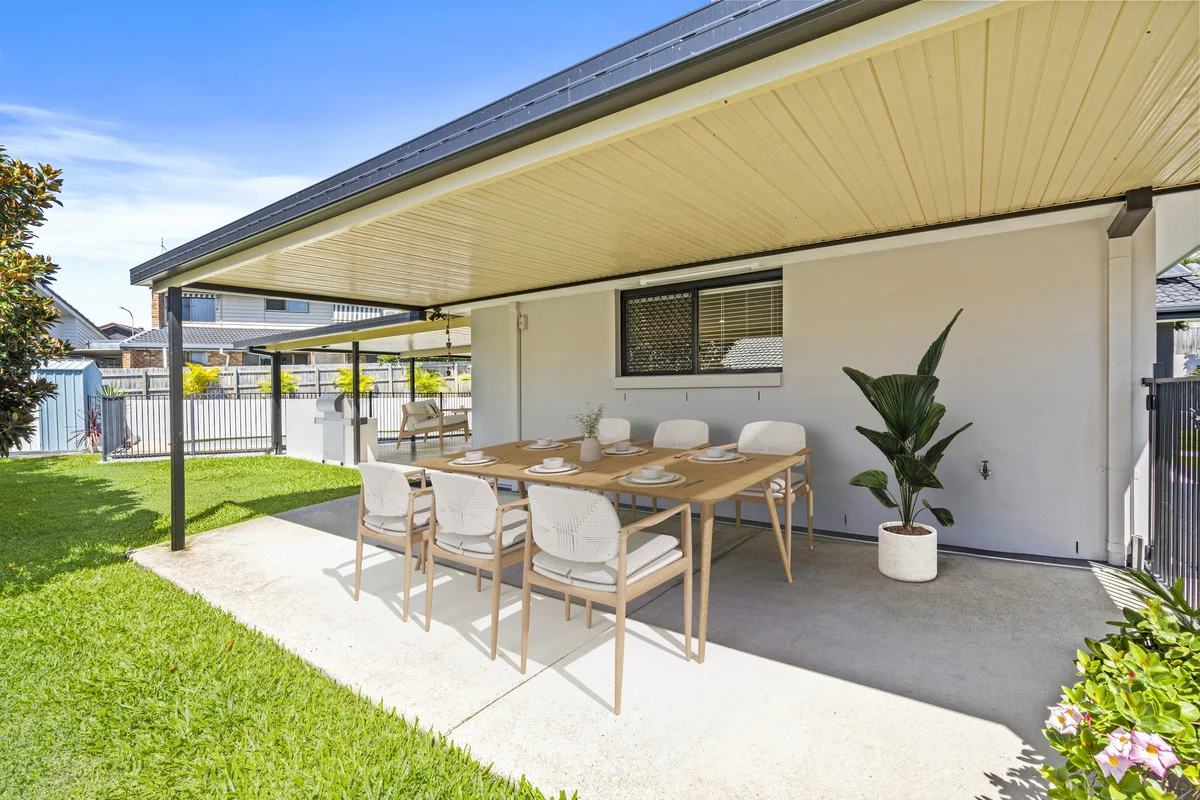 Additional image 16 of 21 Binalong Drive, Ashmore QLD 4214