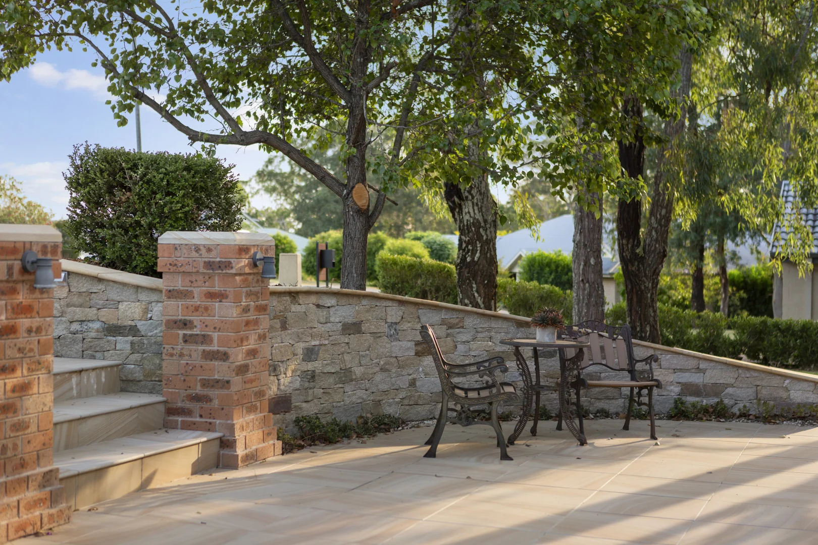 Additional image 24 of 18 Amber Grove, Bolwarra Heights NSW 2320